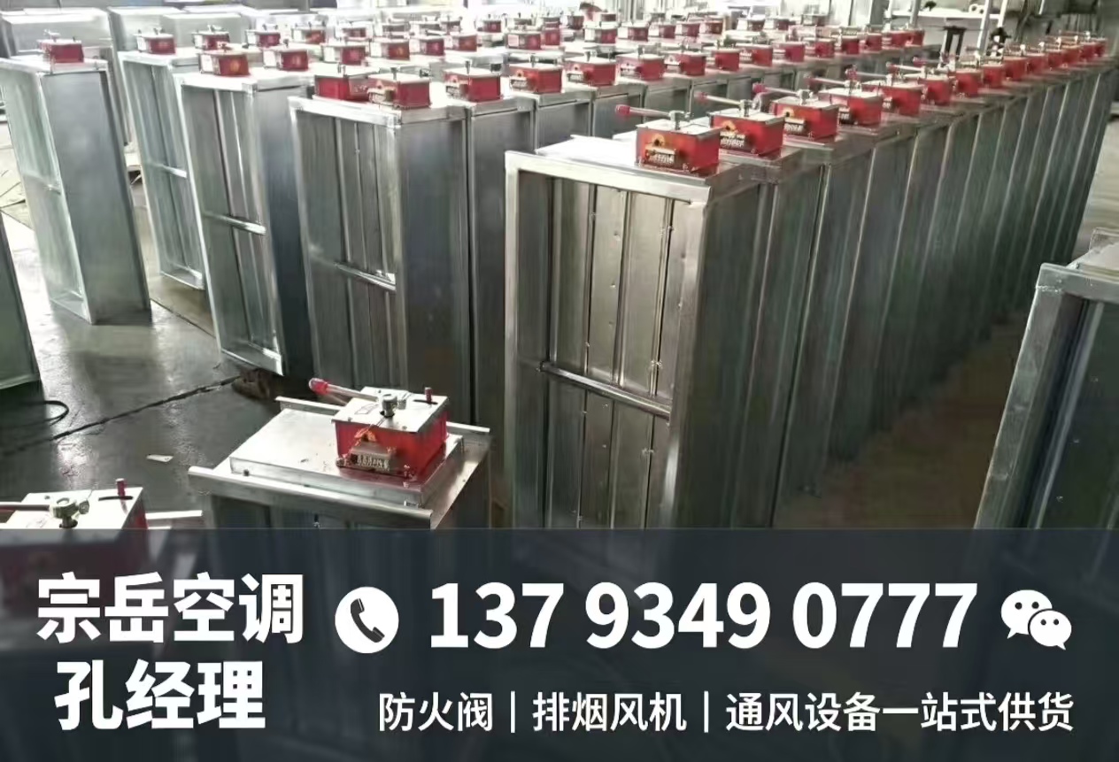 宗岳阜阳线上分站